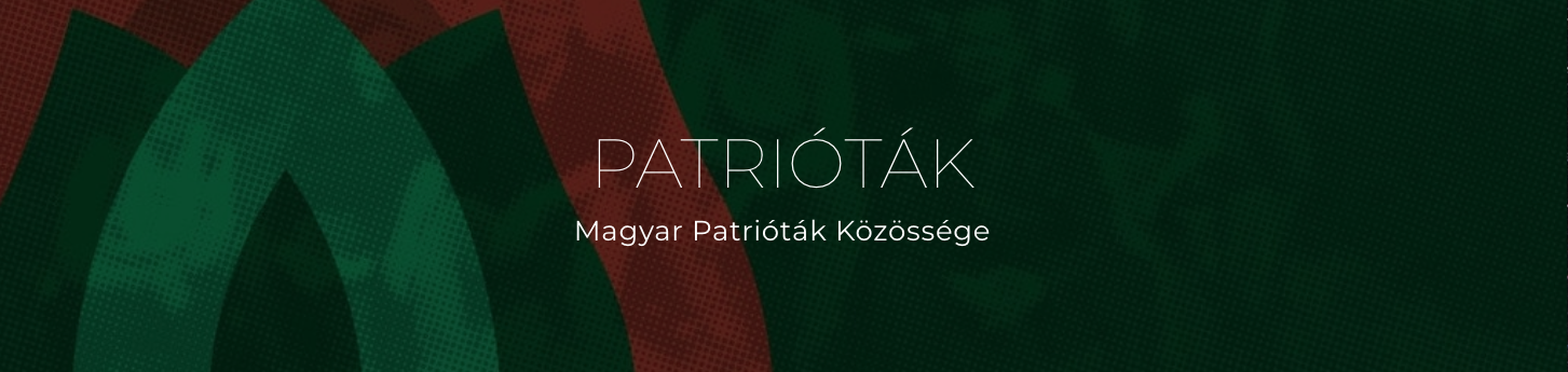Patriotak-Kronikaja-4.1