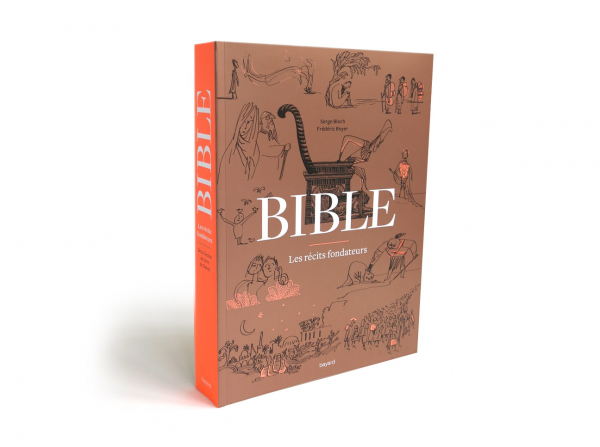 bible1 600x447