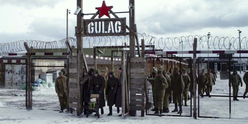 gulag2019