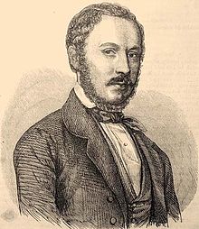 Tompa Mihály Vasárnapi Újság 1856