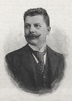 Kozma Andor 1897 23