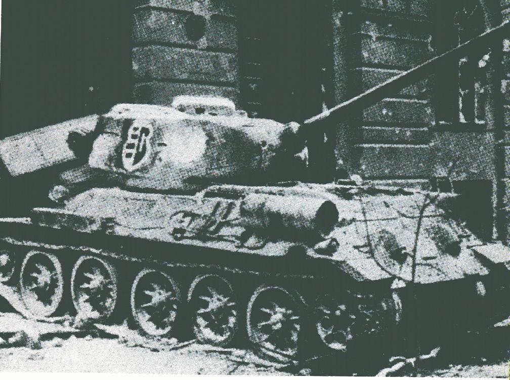 tank56